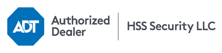 ADT Authorized Dealer HSS Security LLC